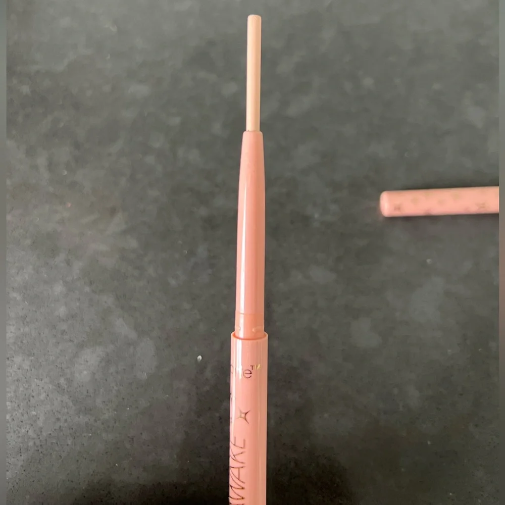 Tarte Fake Awake Eye Highlight - Picture 2 of 2